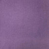 Magnolia Fabric Emi Grape