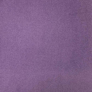 Magnolia Fabric Emi Grape