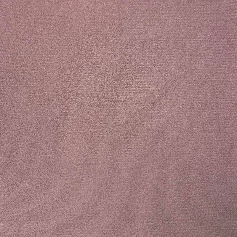 Emi Heather by Magnolia Designer Fabric - 100% Poly China 50000 Horizontal: 0 and Vertical: 0 56" - Swanky Fabrics -
