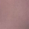 Magnolia Fabric Emi Heather