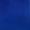 Magnolia Fabric Emi Indigo