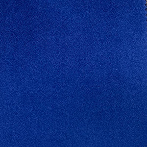 Magnolia Fabric Emi Indigo