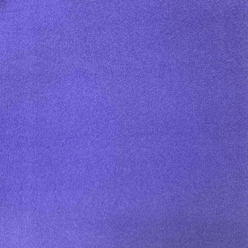 Emi Iris by Magnolia Designer Fabric - 100% Poly China 50000 Horizontal: 0 and Vertical: 0 56" - Swanky Fabrics -