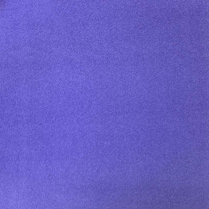 Emi Iris by Magnolia Designer Fabric - 100% Poly China 50000 Horizontal: 0 and Vertical: 0 56" - Swanky Fabrics -
