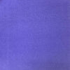 Magnolia Fabric Emi Iris