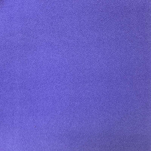 Magnolia Fabric Emi Iris