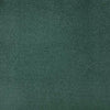 Magnolia Fabric Emi Jungle
