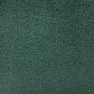 Magnolia Fabric Emi Jungle