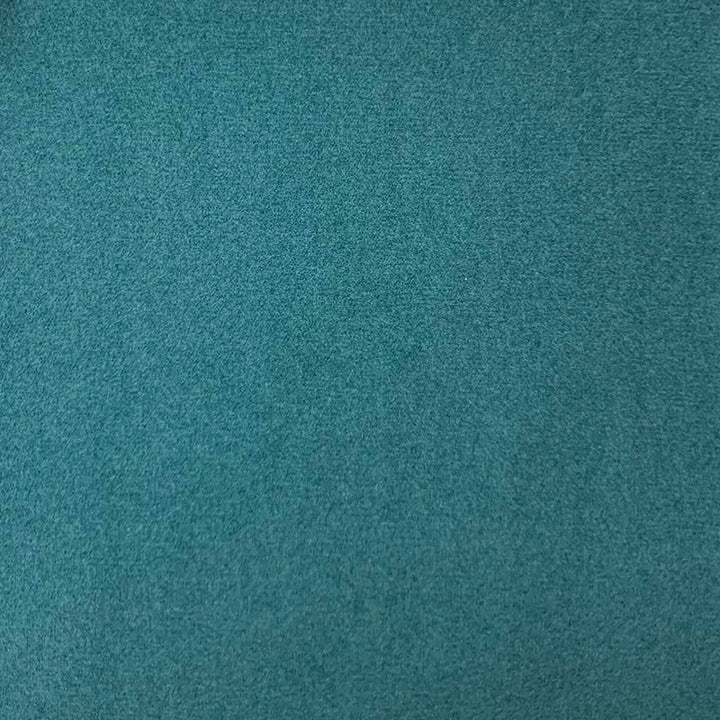 Emi Lagoon by Magnolia Designer Fabric - 100% Poly China 50000 Horizontal: 0 and Vertical: 0 56" - Swanky Fabrics -