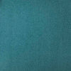 Magnolia Fabric Emi Lagoon