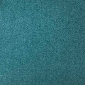 Magnolia Fabric Emi Lagoon