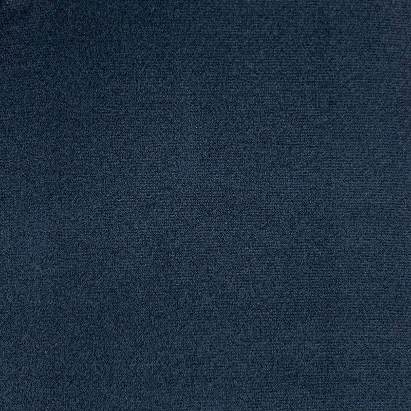 Emi Lava by Magnolia Designer Fabric - 100% Poly China 50000 Horizontal: 0 and Vertical: 0 56" - Swanky Fabrics -