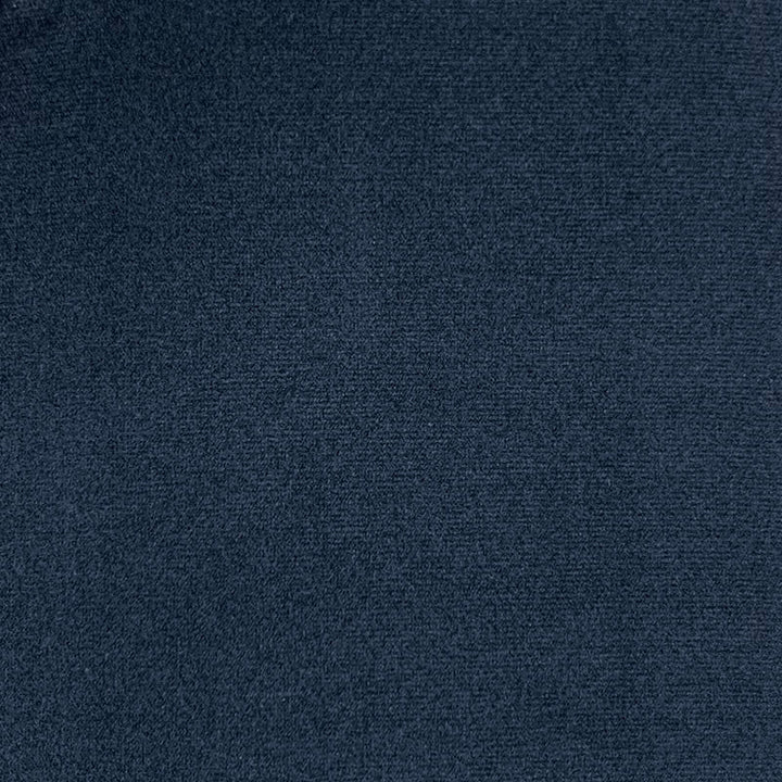 Emi Lava by Magnolia Designer Fabric - 100% Poly China 50000 Horizontal: 0 and Vertical: 0 56" - Swanky Fabrics -