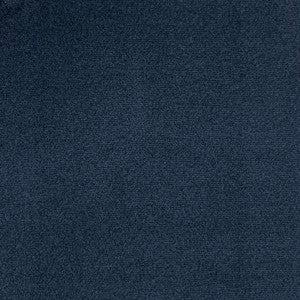 Magnolia Fabric Emi Lava
