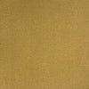 Magnolia Fabric Emi Lion