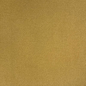 Magnolia Fabric Emi Lion