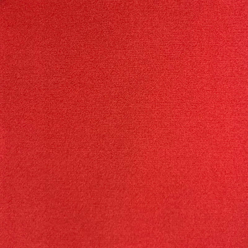 Emi Lipstick by Magnolia Designer Fabric - 100% Poly China 50000 Horizontal: 0 and Vertical: 0 56" - Swanky Fabrics -