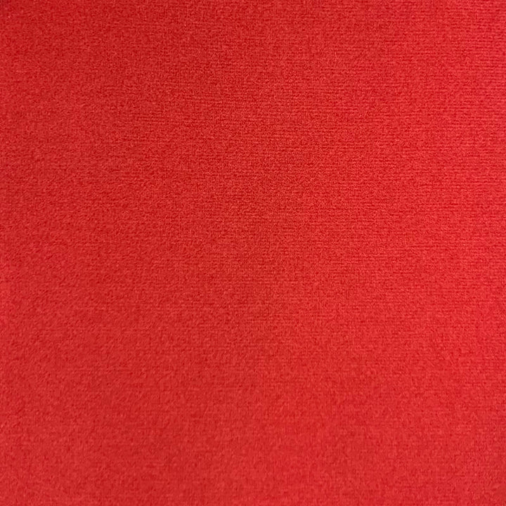 Emi Lipstick by Magnolia Designer Fabric - 100% Poly China 50000 Horizontal: 0 and Vertical: 0 56" - Swanky Fabrics -