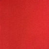 Magnolia Fabric Emi Lipstick