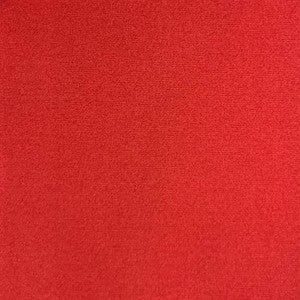 Magnolia Fabric Emi Lipstick
