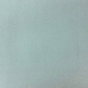 Magnolia Fabric Emi Mist