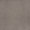 Magnolia Fabric Emi Mocha