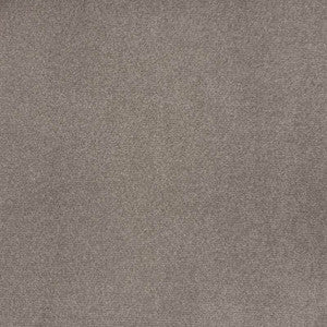 Magnolia Fabric Emi Mocha