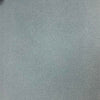 Magnolia Fabric Emi Moonstone