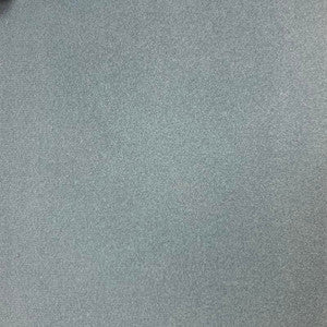 Magnolia Fabric Emi Moonstone