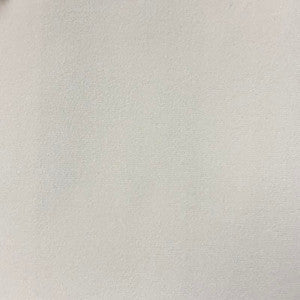 Magnolia Fabric Emi Natural