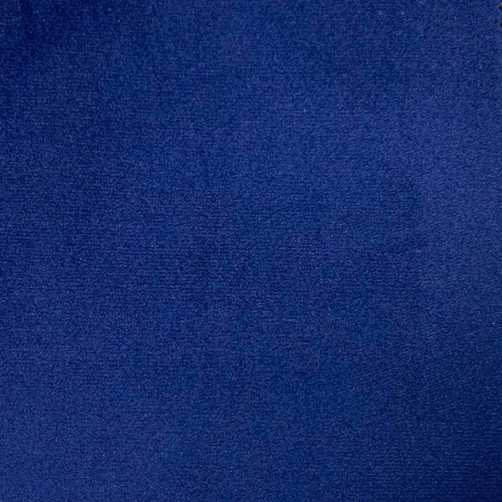 Emi Navy by Magnolia Designer Fabric - 100% Poly China 50000 Horizontal: 0 and Vertical: 0 56" - Swanky Fabrics -