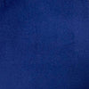 Magnolia Fabric Emi Navy