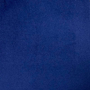 Magnolia Fabric Emi Navy
