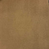 Magnolia Fabric Emi Nutmeg