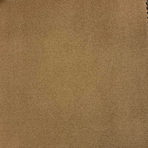 Magnolia Fabric Emi Nutmeg