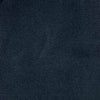 Magnolia Fabric Emi Onyx