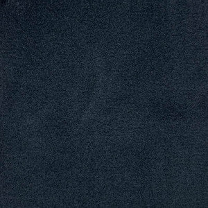 Magnolia Fabric Emi Onyx