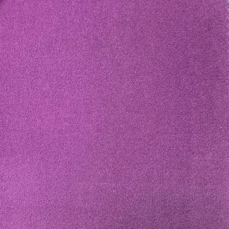 Emi Orchid by Magnolia Designer Fabric - 100% Poly China 50000 Horizontal: 0 and Vertical: 0 56" - Swanky Fabrics -