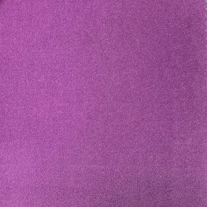 Emi Orchid by Magnolia Designer Fabric - 100% Poly China 50000 Horizontal: 0 and Vertical: 0 56" - Swanky Fabrics -