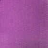Magnolia Fabric Emi Orchid
