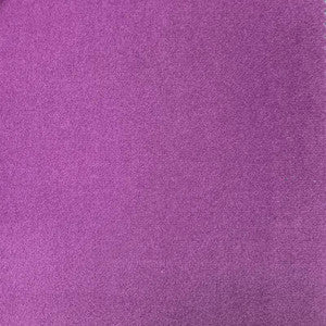 Magnolia Fabric Emi Orchid