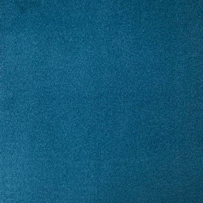 Emi Peacock by Magnolia Designer Fabric - 100% Poly China 50000 Horizontal: 0 and Vertical: 0 56" - Swanky Fabrics -