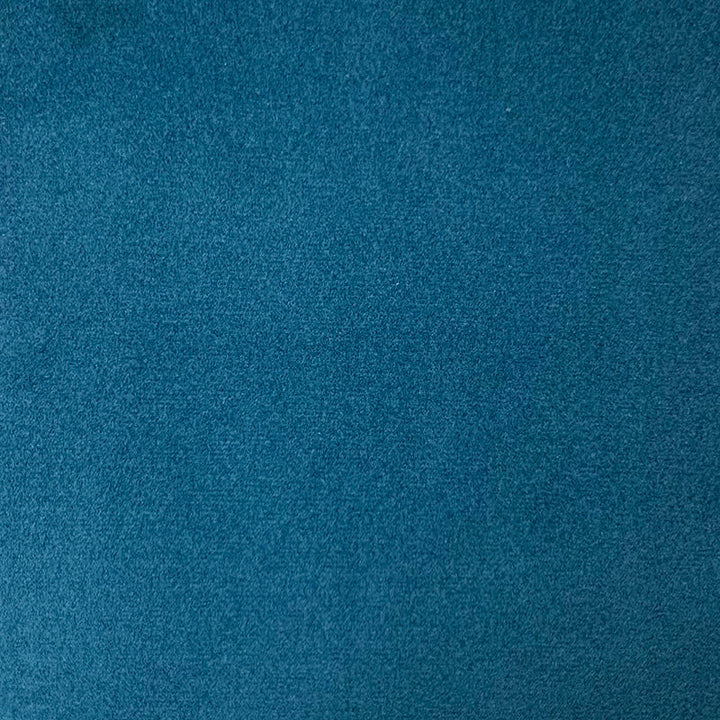 Emi Peacock by Magnolia Designer Fabric - 100% Poly China 50000 Horizontal: 0 and Vertical: 0 56" - Swanky Fabrics -