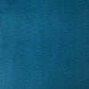 Magnolia Fabric Emi Peacock