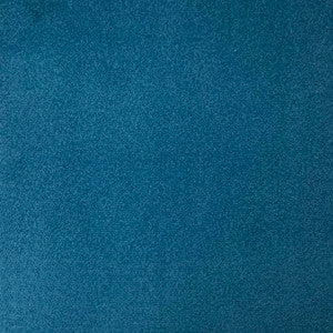 Magnolia Fabric Emi Peacock