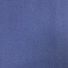 Magnolia Fabric Emi Plum