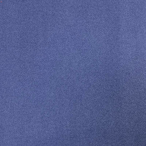 Magnolia Fabric Emi Plum
