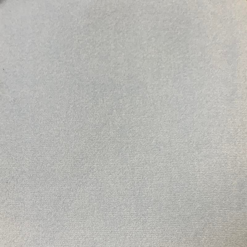 Emi Powder by Magnolia Designer Fabric - 100% Poly China 50000 Horizontal: 0 and Vertical: 0 56" - Swanky Fabrics -