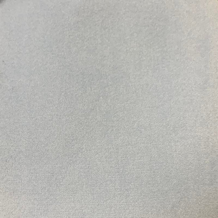 Emi Powder by Magnolia Designer Fabric - 100% Poly China 50000 Horizontal: 0 and Vertical: 0 56" - Swanky Fabrics -