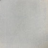 Magnolia Fabric Emi Powder